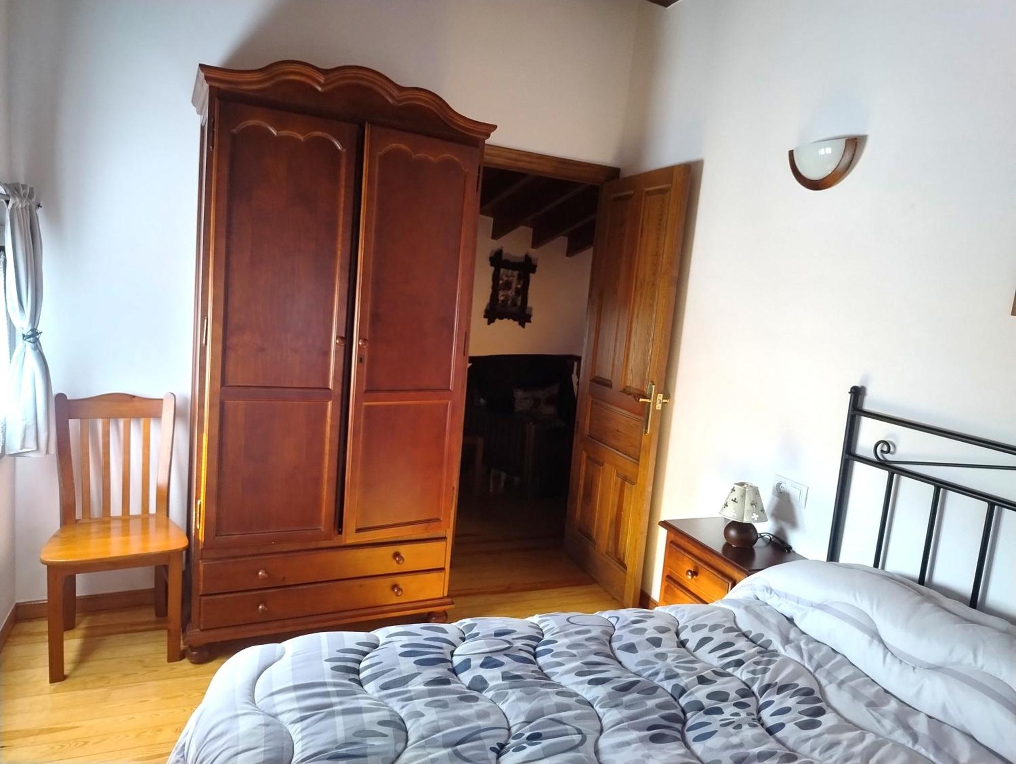 La Casina Guest House Intriago Ngoại thất bức ảnh