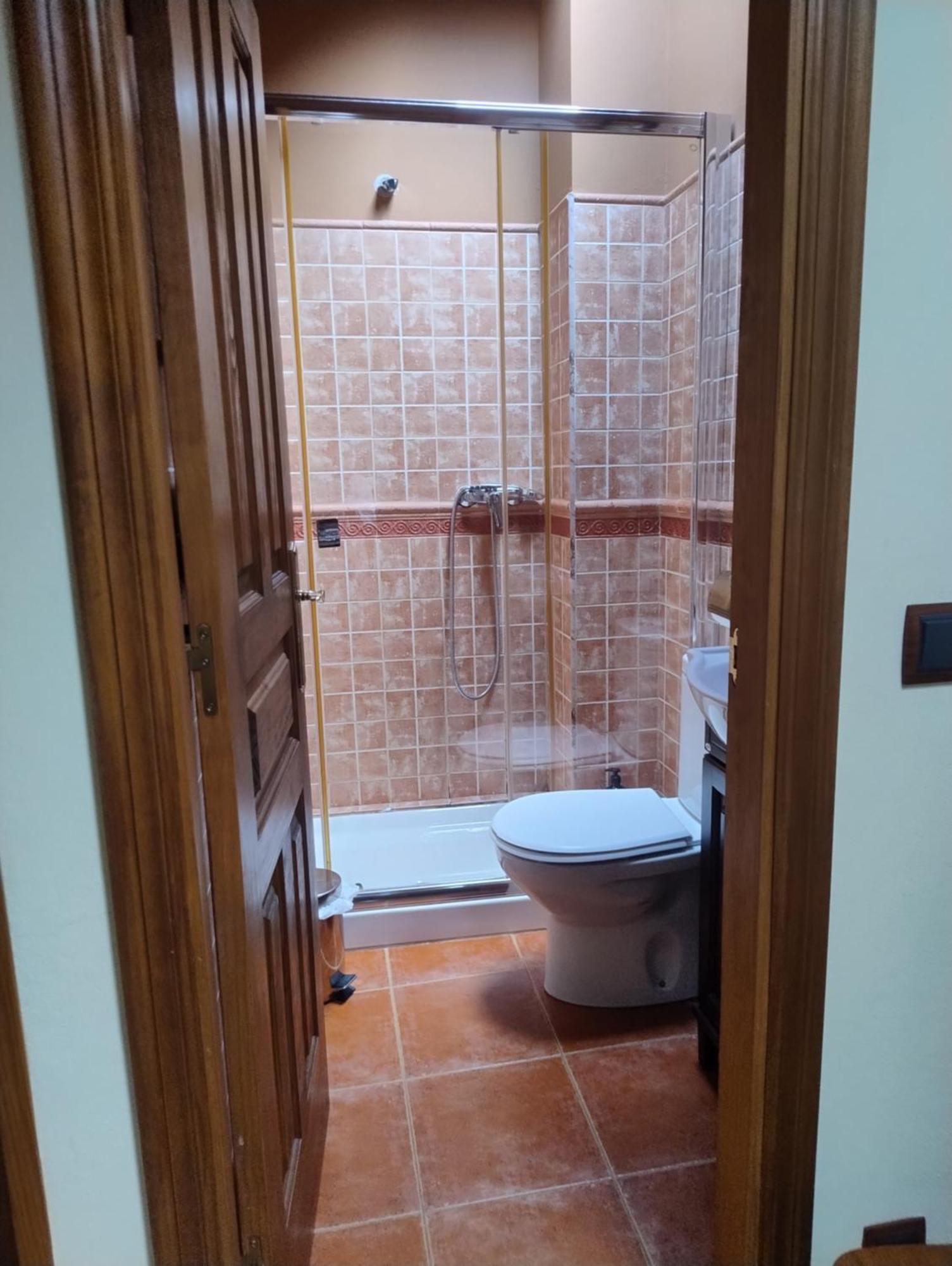La Casina Guest House Intriago Ngoại thất bức ảnh